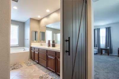28483 Nautical Point, Menifee, CA 92585 - Photo 23