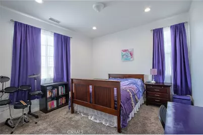 28483 Nautical Point, Menifee, CA 92585 - Photo 27