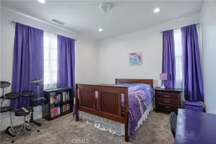 28483 Nautical Point, Menifee, CA 92585 - Photo 27