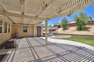 28483 Nautical Point, Menifee, CA 92585 - Photo 29