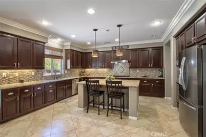28483 Nautical Point, Menifee, CA 92585 - Photo 3