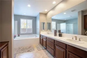 28483 Nautical Point, Menifee, CA 92585 - Photo 19