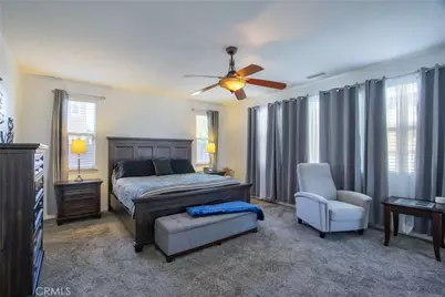 28483 Nautical Point, Menifee, CA 92585 - Photo 17