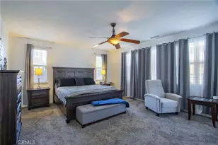 28483 Nautical Point, Menifee, CA 92585 - Photo 17