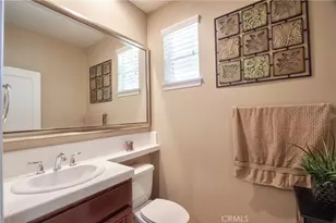 28483 Nautical Point, Menifee, CA 92585 - Photo 15