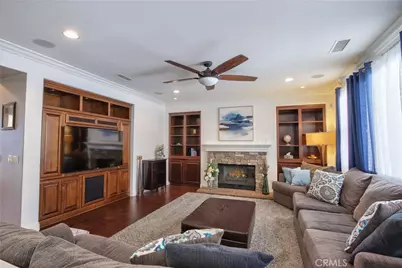 28483 Nautical Point, Menifee, CA 92585 - Photo 9