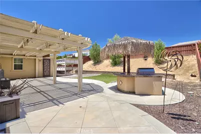 28483 Nautical Point, Menifee, CA 92585 - Photo 35
