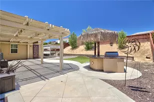 28483 Nautical Point, Menifee, CA 92585 - Photo 35