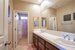 28483 Nautical Point, Menifee, CA 92585 - Photo 25