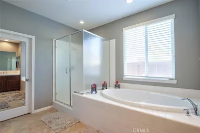 28483 Nautical Point, Menifee, CA 92585 - Photo 21