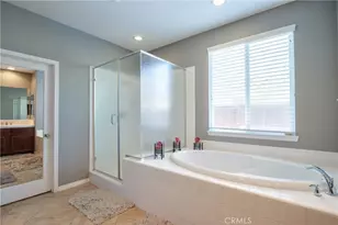 28483 Nautical Point, Menifee, CA 92585 - Photo 21