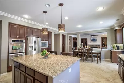 28483 Nautical Point, Menifee, CA 92585 - Photo 5
