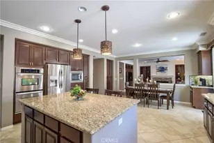 28483 Nautical Point, Menifee, CA 92585 - Photo 5