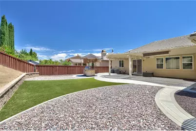28483 Nautical Point, Menifee, CA 92585 - Photo 31