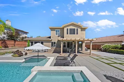 33898 Parador Street, Temecula, CA 92592 - Photo 65