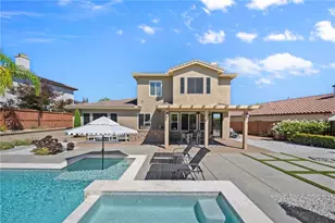 33898 Parador St, Temecula, CA 92592 - Photo 65