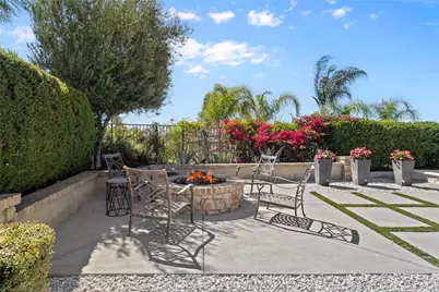 33898 Parador Street, Temecula, CA 92592 - Photo 55