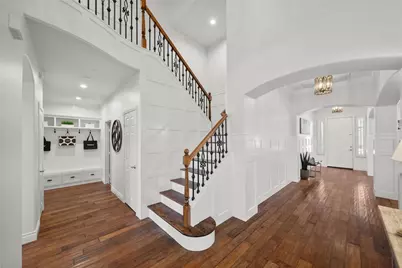 33898 Parador Street, Temecula, CA 92592 - Photo 23