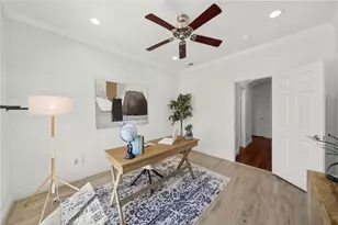 33898 Parador St, Temecula, CA 92592 - Photo 35