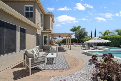 33898 Parador Street, Temecula, CA 92592 - Photo 61