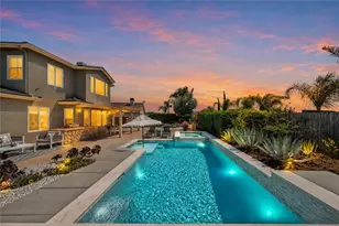 33898 Parador St, Temecula, CA 92592 - Photo 3