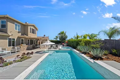 33898 Parador Street, Temecula, CA 92592 - Photo 63