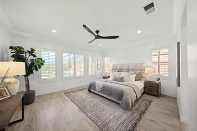 33898 Parador Street, Temecula, CA 92592 - Photo 39