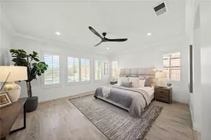 33898 Parador St, Temecula, CA 92592 - Photo 39