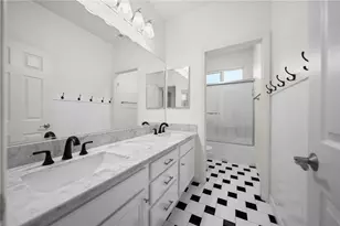 33898 Parador St, Temecula, CA 92592 - Photo 49