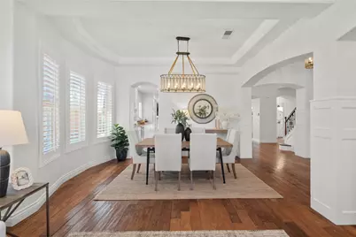 33898 Parador Street, Temecula, CA 92592 - Photo 19
