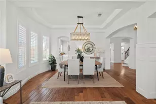 33898 Parador St, Temecula, CA 92592 - Photo 19