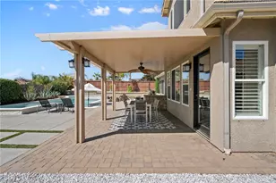 33898 Parador St, Temecula, CA 92592 - Photo 53