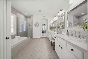33898 Parador St, Temecula, CA 92592 - Photo 41