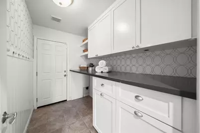 33898 Parador Street, Temecula, CA 92592 - Photo 37