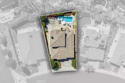 33898 Parador Street, Temecula, CA 92592 - Photo 9