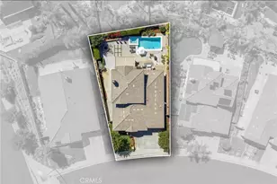 33898 Parador St, Temecula, CA 92592 - Photo 9