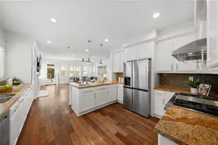 33898 Parador St, Temecula, CA 92592 - Photo 31