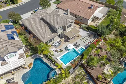 33898 Parador Street, Temecula, CA 92592 - Photo 11