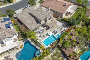 33898 Parador St, Temecula, CA 92592 - Photo 11