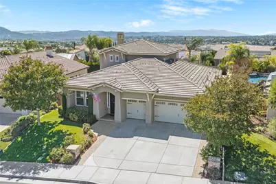 33898 Parador Street, Temecula, CA 92592 - Photo 7
