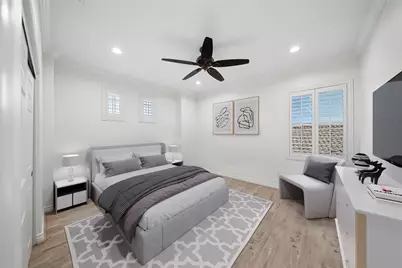 33898 Parador Street, Temecula, CA 92592 - Photo 47
