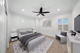 33898 Parador St, Temecula, CA 92592 - Photo 47