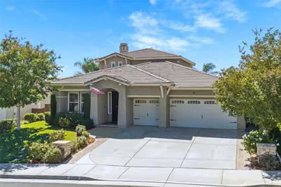 33898 Parador Street, Temecula, CA 92592 - Photo 5