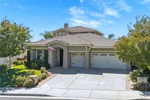 33898 Parador St, Temecula, CA 92592 - Photo 5