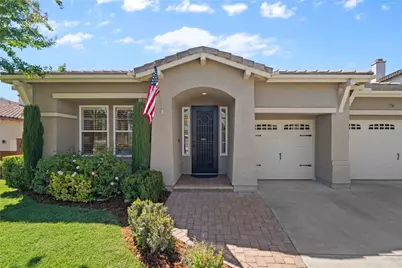 33898 Parador Street, Temecula, CA 92592 - Photo 15