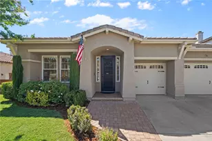 33898 Parador St, Temecula, CA 92592 - Photo 15