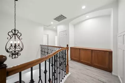 33898 Parador Street, Temecula, CA 92592 - Photo 51