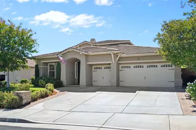 33898 Parador Street, Temecula, CA 92592 - Photo 13