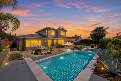 33898 Parador Street, Temecula, CA 92592 - Photo 1