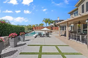 33898 Parador St, Temecula, CA 92592 - Photo 57